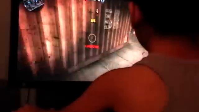 warface скилловой 4х летний игрок))) смотреть онлайн