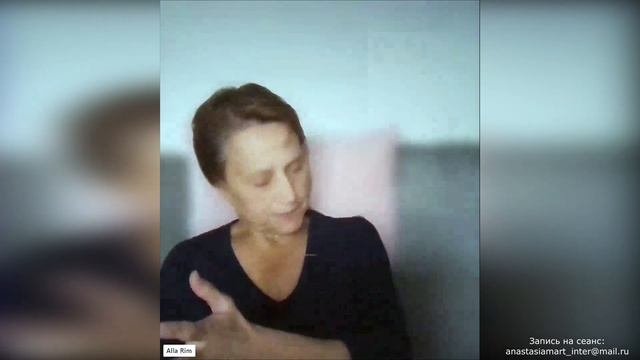 ТЕЛЕПАТИЯ  или  ТЕЛЕЭМПАТИИЯ. Как СЧИТЫВАТЬ ИНФОРМАЦИЮ || телеэмпатическое исследование #телепатия