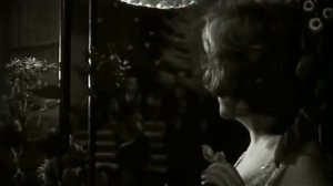 Вероника Круглова  "Да"