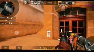 Ратата стреляй па па па 💚