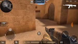 Баги в станков 2