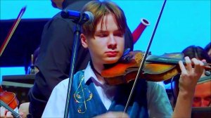 Александра Пахмутова