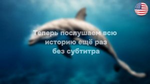 Короткие рассказы на Английском для начинающих. 🎧Английский НА СЛУХ