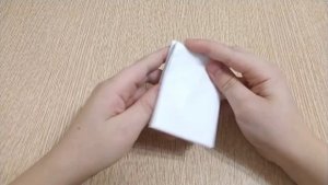 как сделать самодельный самолётик 🛩️.(он летает!!!)