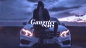 Гио Пика  __ Gio Pika (FULL SONG)