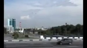 Струнный транспорт Юницкого, Инвестиции в транспорт!