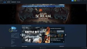 How To Download And Install ARK Survival Ascended On PC Laptop