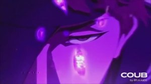 Че пацаны аниме да? №6