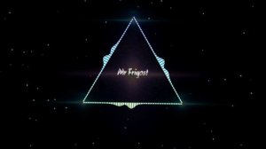 Dj_Mrr_-_El_acabado_Funk_(Slowed)_exported_0.mp4