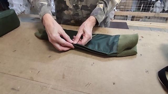 VID_20241109_204708_477.mp4 смотреть онлайн