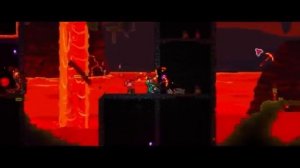 Террария за мага(джесси)