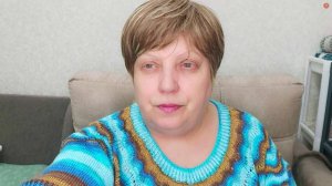 Известие, которое меня шокировало