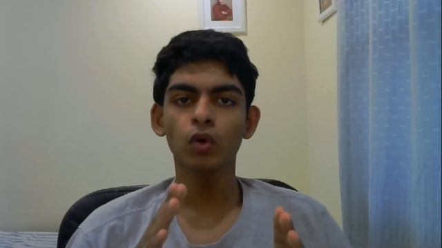 Getting Better at Valorant With Code(don't ban me plz riot games) смотреть онлайн