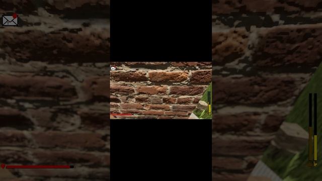 ЭТО ШЛЯПА 4? 🎩 The Long Drive смотреть онлайн