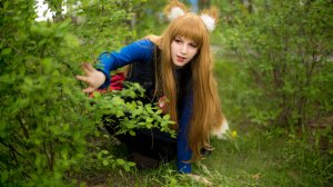 Поездка на последний Воронежский фестиваль