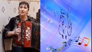 Кыр казлары оча җылы якка.  Нурдания Низамова