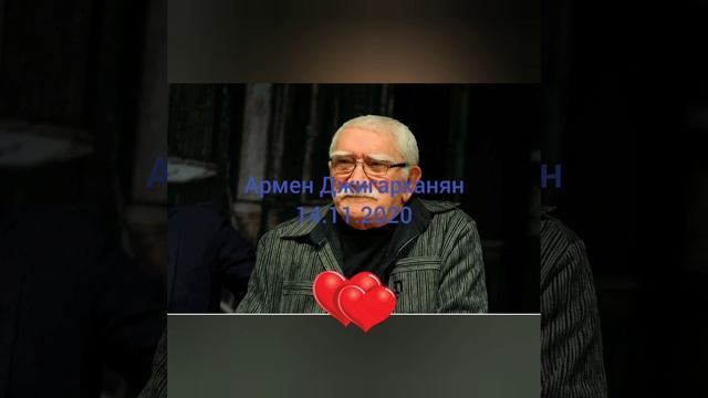 Дэймон херриман. Концертный директор. Видео новый артист. Видео новый артист. Видео новый артист.