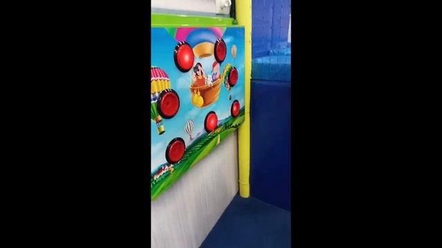 Сборник видео в Zамании! — сделано в Clipchamp