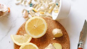 7615432-hd_1920_1080_30fps