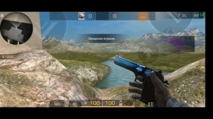 ЛУДШЫЙ ИНВЕНТАРЬ ЗА 1К ГОЛДЫ В СТАНДОФФ 2/STANDOFF 2 0.15.11! ЗАКУП НА 1К ГОЛДЫ!)