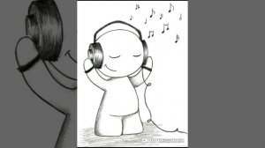 Музыка оригинал RAMIREZ - NANANANANA