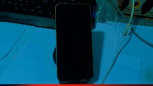 Гугл аккаунт Samsung A24 SM_A245F Unlock Tool - Secret Method Exposed!