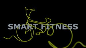 X-fit final