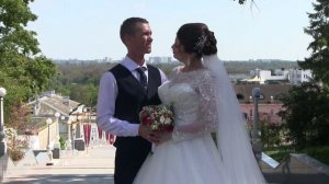 Иван да Марья - Вегас