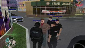 опру на розыск