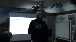 Куда смотреть при покупке мёда. Мёд или медовый продукт?