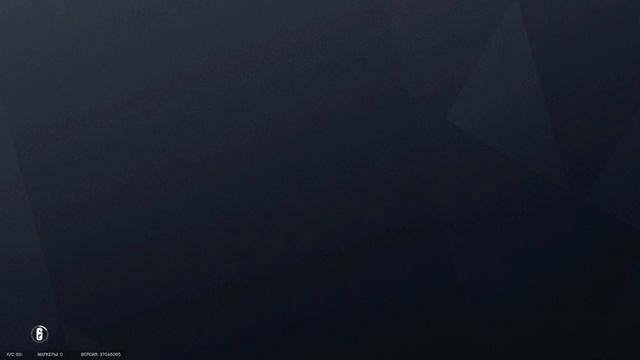 Товарещиский турнир на PlayStation - RED FIRE IN YOUR DREAMS vs Team Orange (7:4) смотреть онлайн