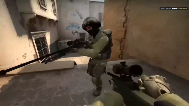 САЙЛЕС| fragmovie❤ смотреть онлайн