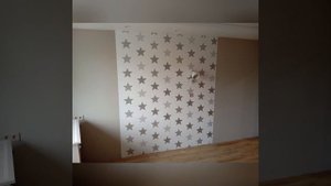 Изготовление мебели для детской комнаты своими руками.