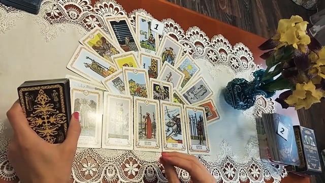 КАК ТЕБЕ ЖИВЁТСЯ ТАМ_ (МОЙ БЫВШИЙ)