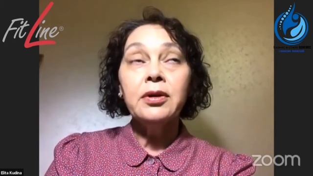 Онкология и FitLine