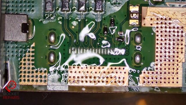 PS4 HDMI Port BADLY Damaged - Let's fix it! смотреть онлайн