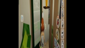 ищу дочь пиши я