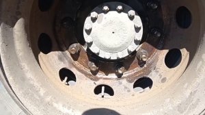 Братство Дальнобоя зову помощи по рации #youtube #2024 #volvo #россия #kz #kg #daf #урал #дальнобой