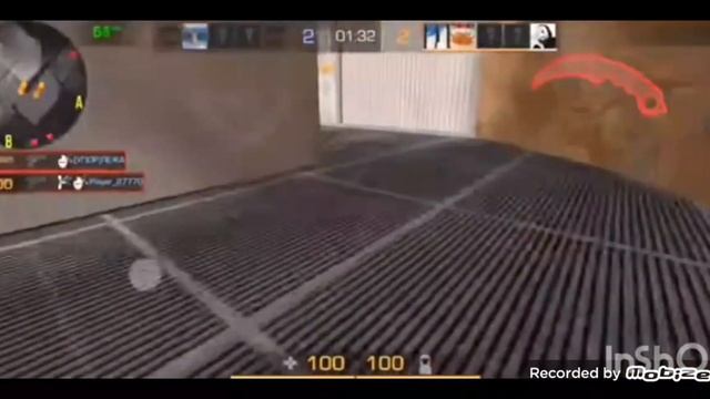 залетел в приватку и разнёс всех смотреть онлайн