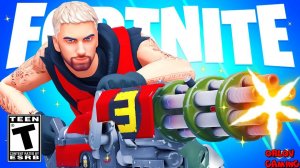 Fortnite НУЛЕВАЯ ВЫСОТА)12 КИЛЛОВ)КОРОННАЯ ПОБЕДА) #сезонконтентаRUTUBE #игры #топ #fortnite