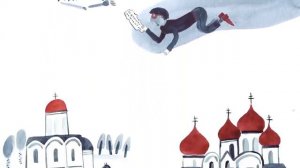 О чем писали в берестяных грамотах?