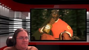 ELECTION DAY SPECIAL! TEAM NEIGHBORHOOD 4 REACTION (reupload)