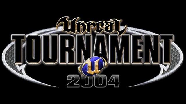 UT 2004 Soundtrack - Sulphur Theme смотреть онлайн