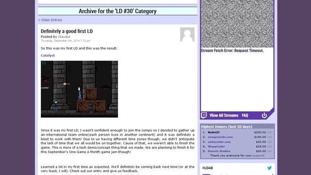 ИндиGO #23 смотреть онлайн