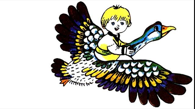 Івасик-Телесик/Аудіоказка  українською /Аудіоказка наніч для дітей/ Казки для малят