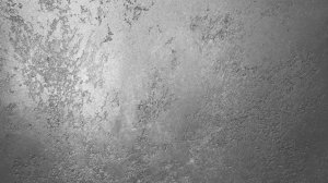 Онлайн мастер-класс "Техники работы с известковыми материалами: арт-бетон и его вариации"