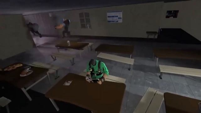 pootis status смотреть онлайн