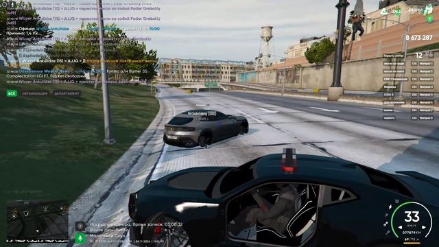 rutube.ru