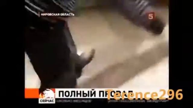 Team Fortress 2 [OLD] Failfort 13 Reloaded (2018-2019) смотреть онлайн