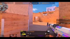 😱 ПУТЬ С НУЛЯ ДО ЛЕГЕНДЫ STANDOFF 2! #11